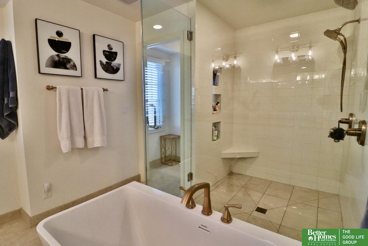 9944 Devonshire Drive