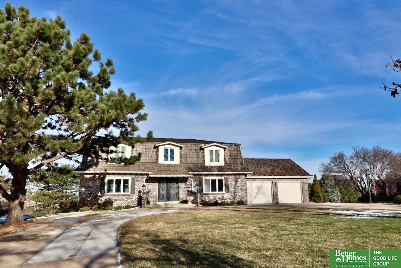 9944 Devonshire Drive