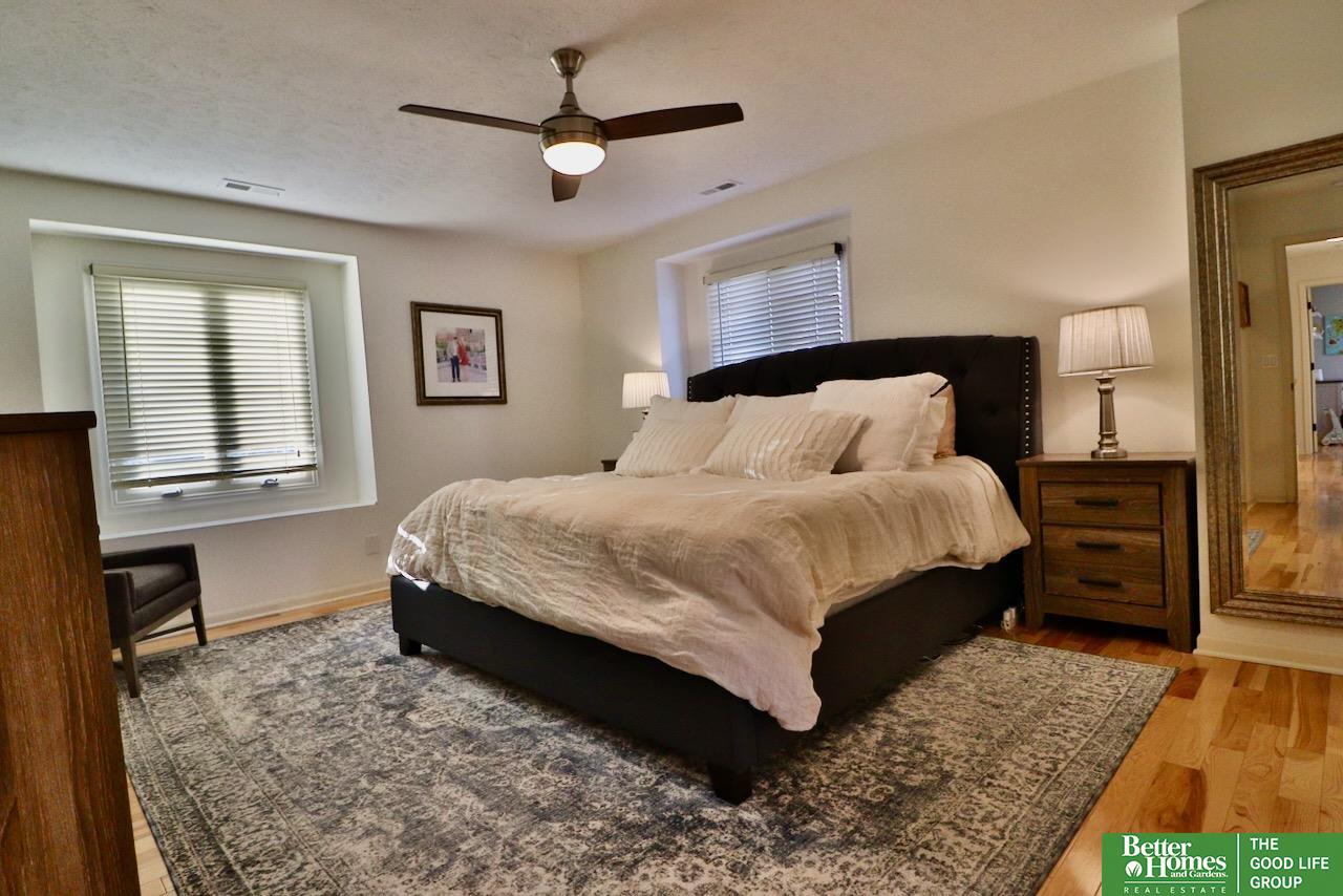 9944 Devonshire Drive
