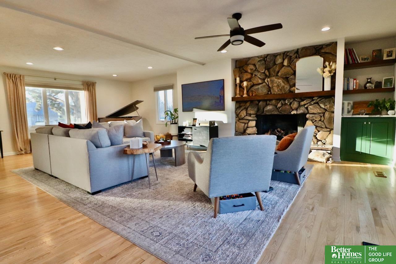 9944 Devonshire Drive