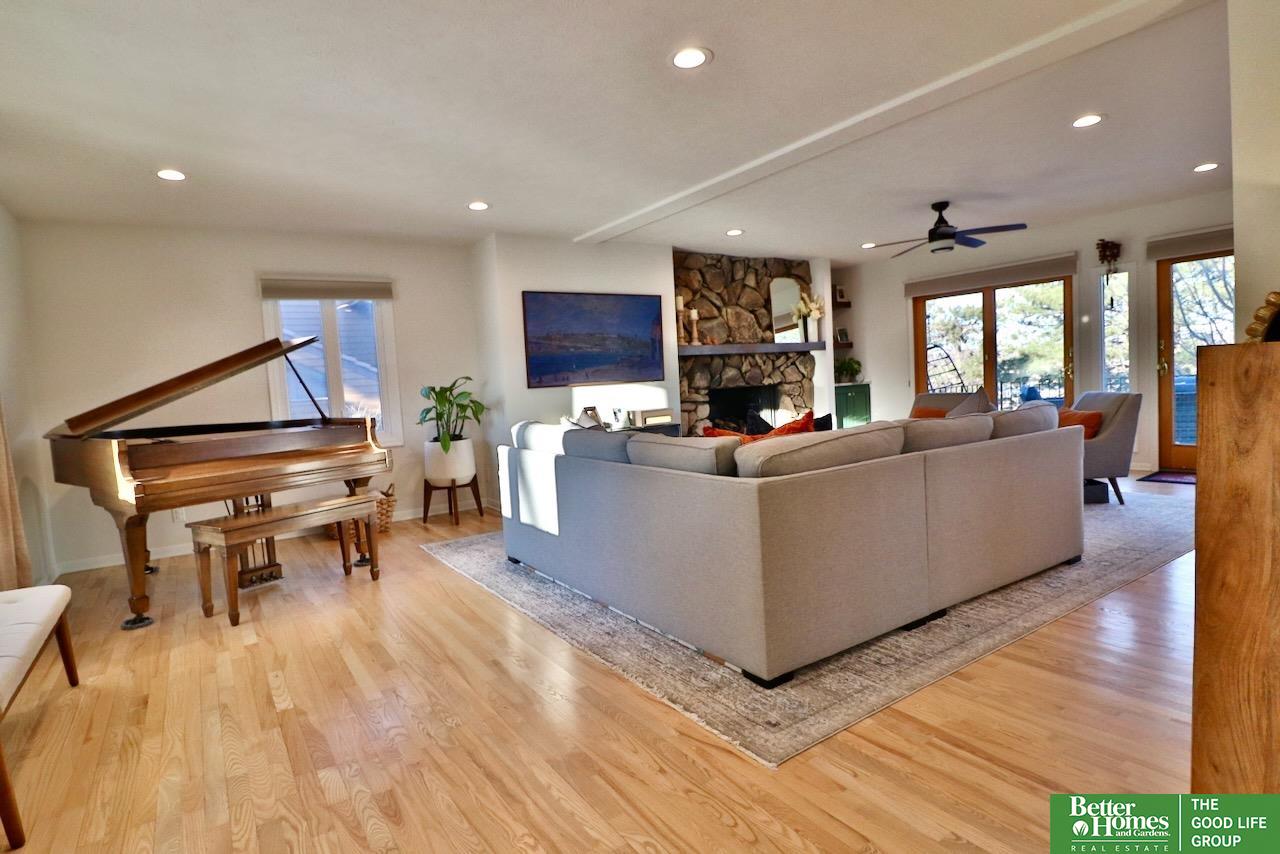 9944 Devonshire Drive