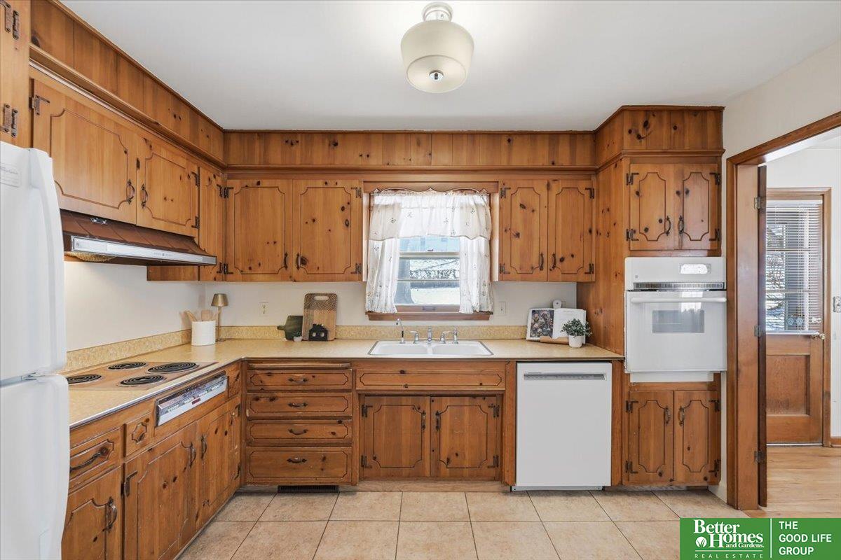 3205 S 109th Street