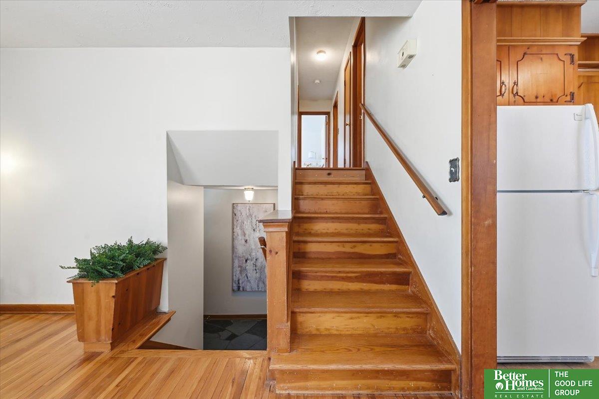 3205 S 109th Street