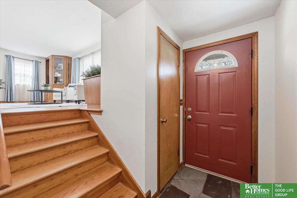 3205 S 109th Street