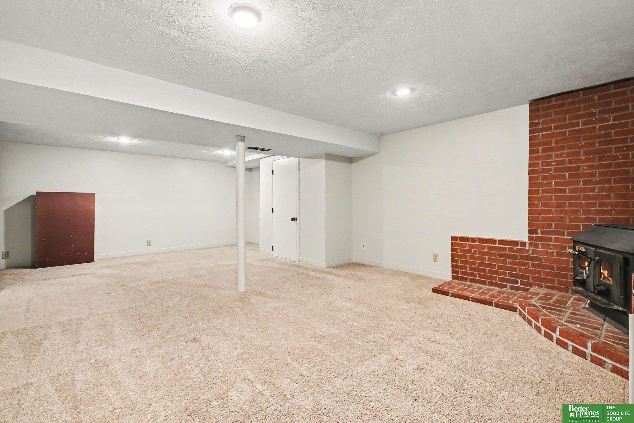 3544 N 53 Street