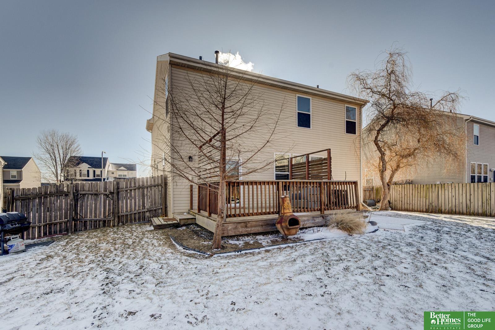 2408 S Mineral Drive