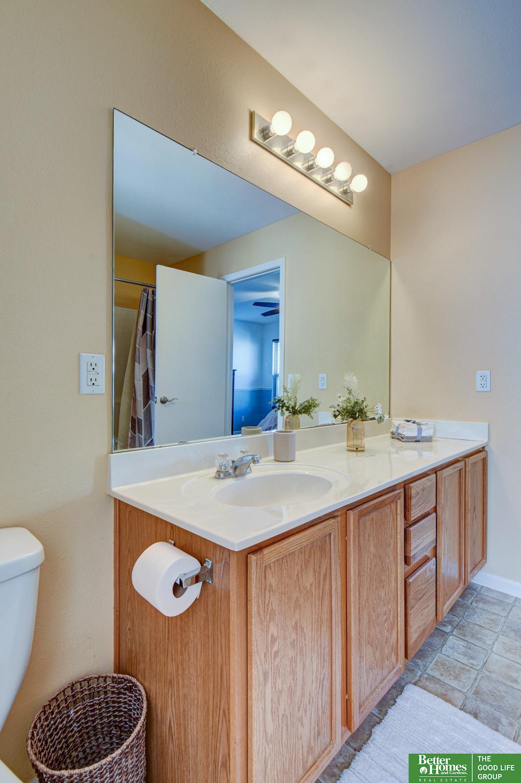 2408 S Mineral Drive