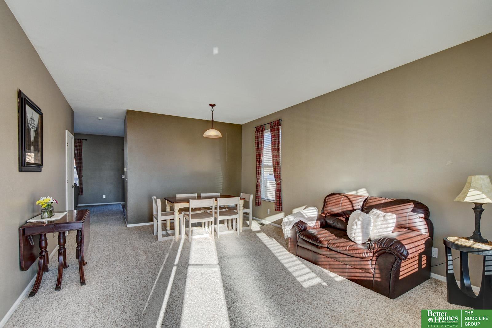 2408 S Mineral Drive