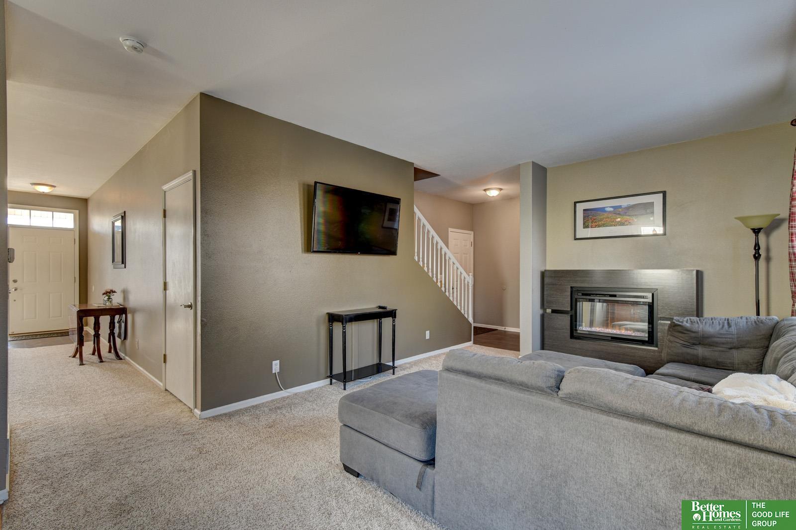 2408 S Mineral Drive