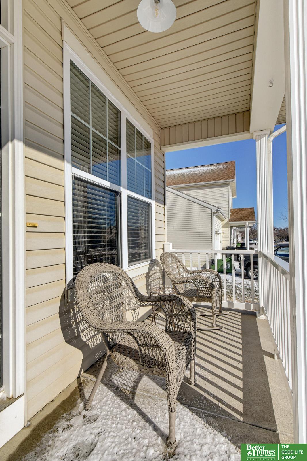 2408 S Mineral Drive