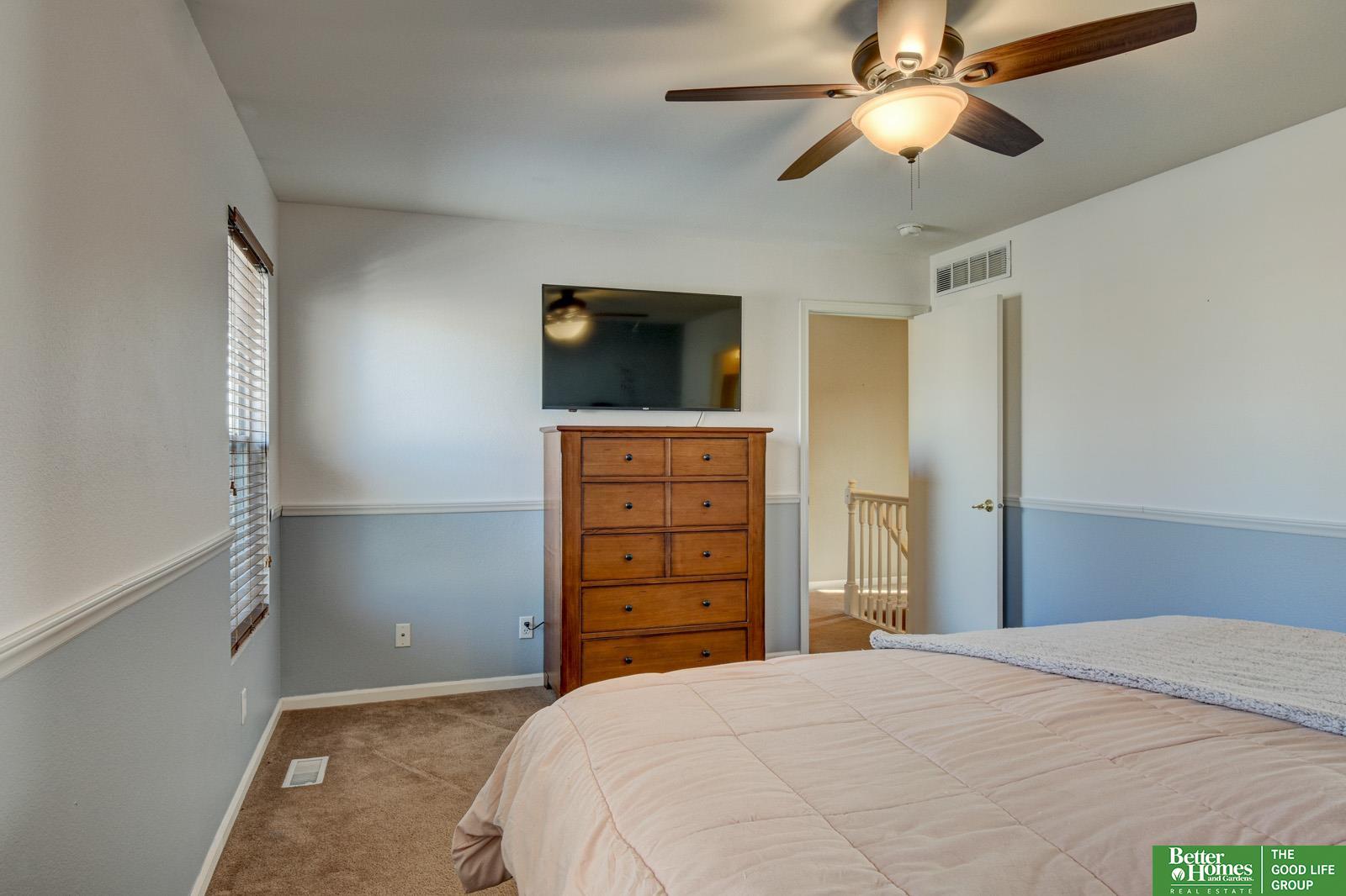 2408 S Mineral Drive
