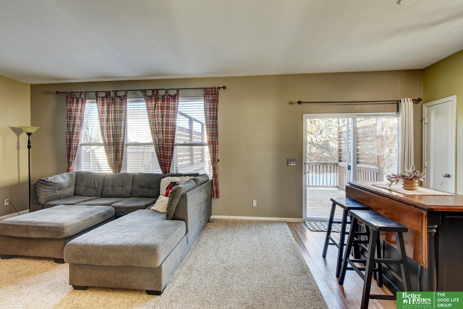 2408 S Mineral Drive