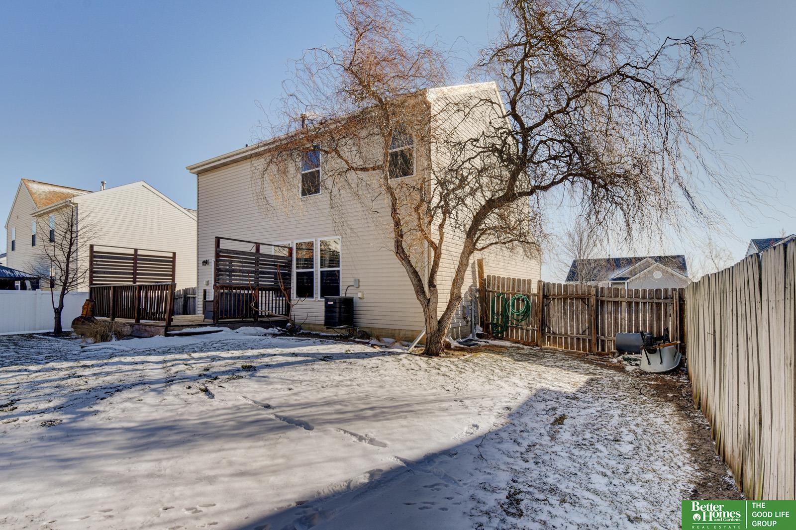 2408 S Mineral Drive