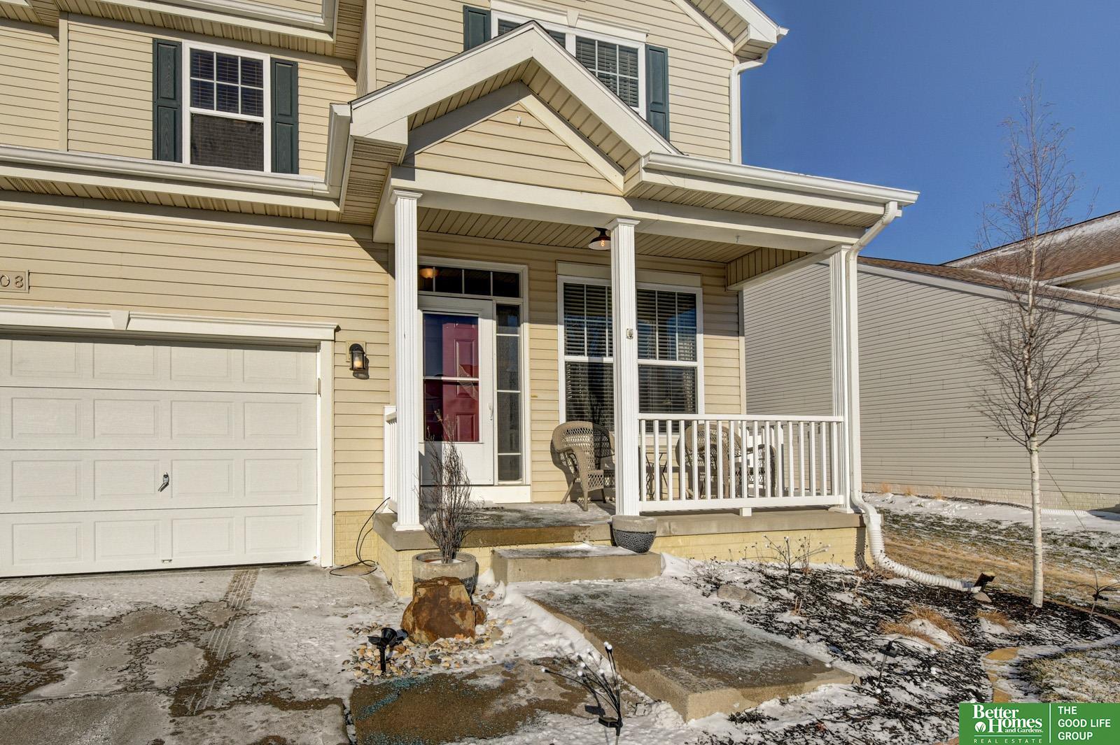 2408 S Mineral Drive