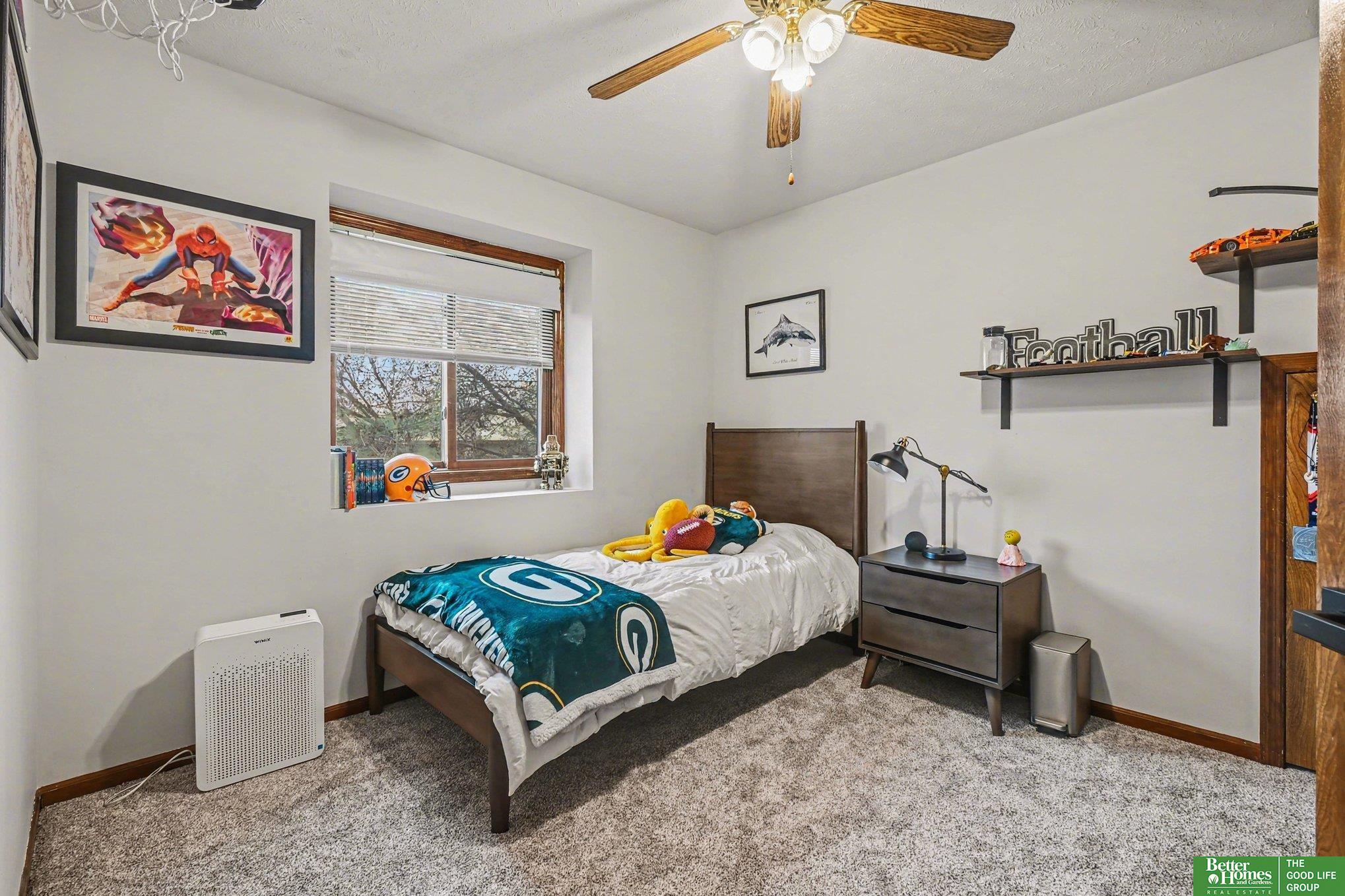 1724 N 146th Street