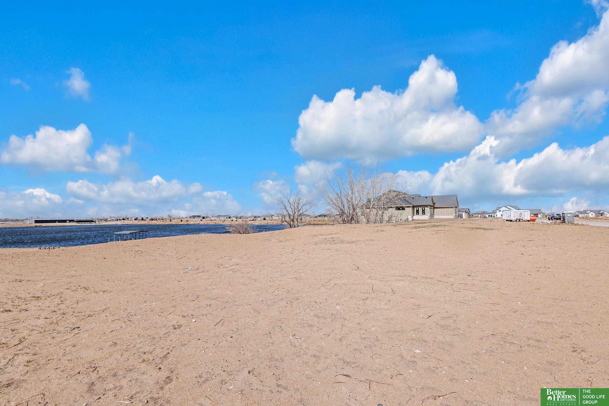 647 Bald Eagle Boulevard