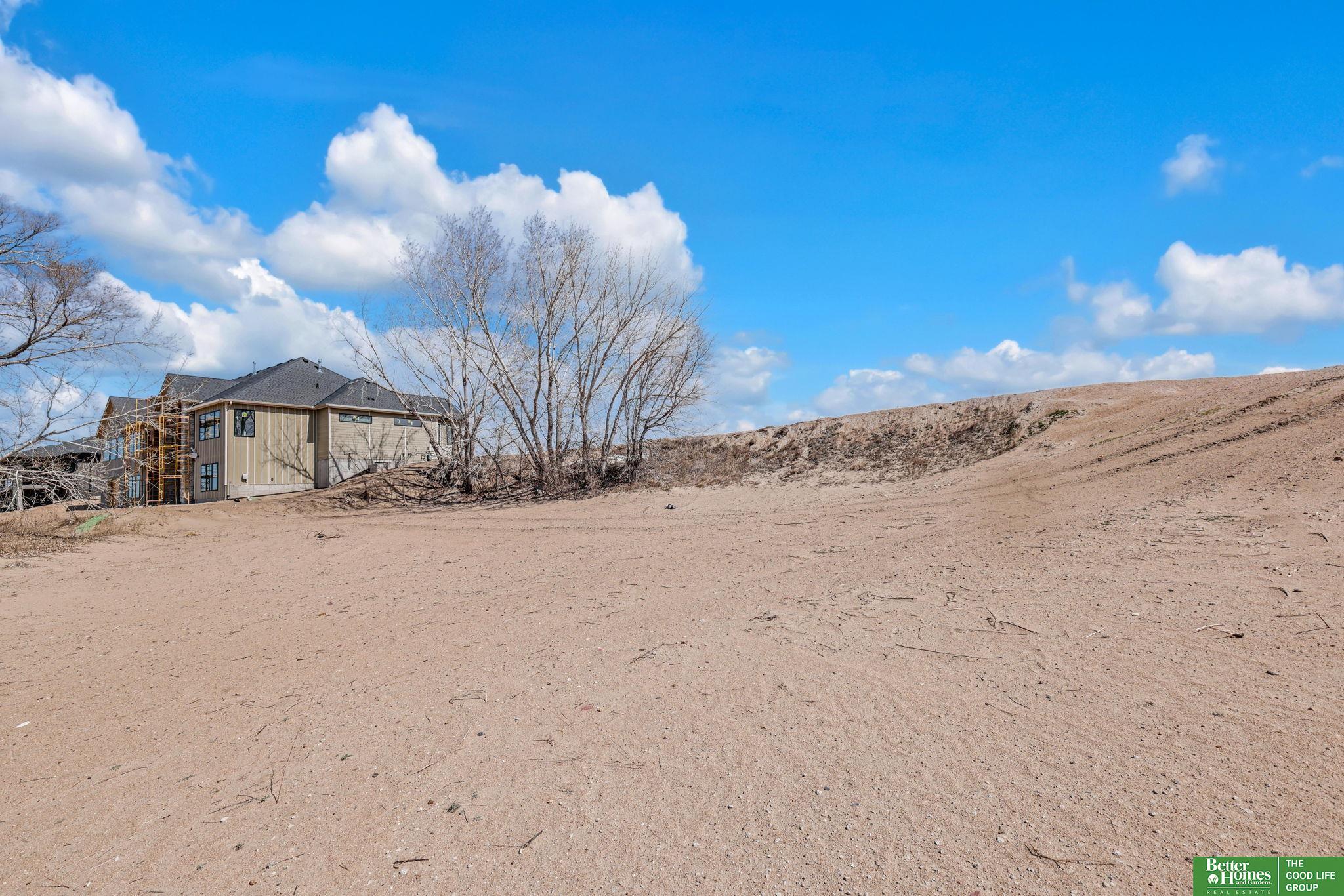 647 Bald Eagle Boulevard