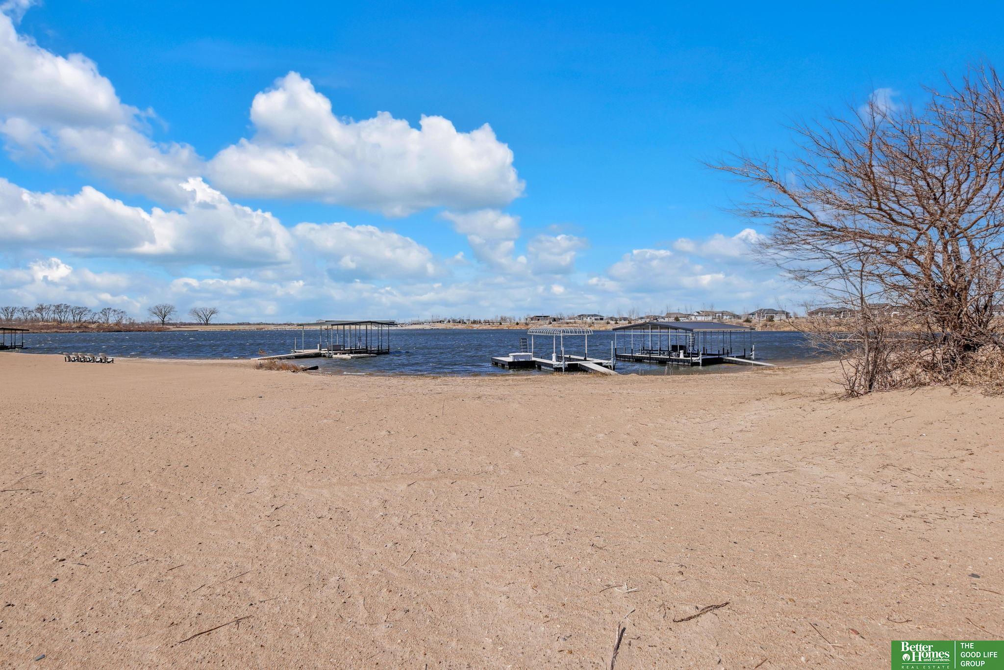 647 Bald Eagle Boulevard