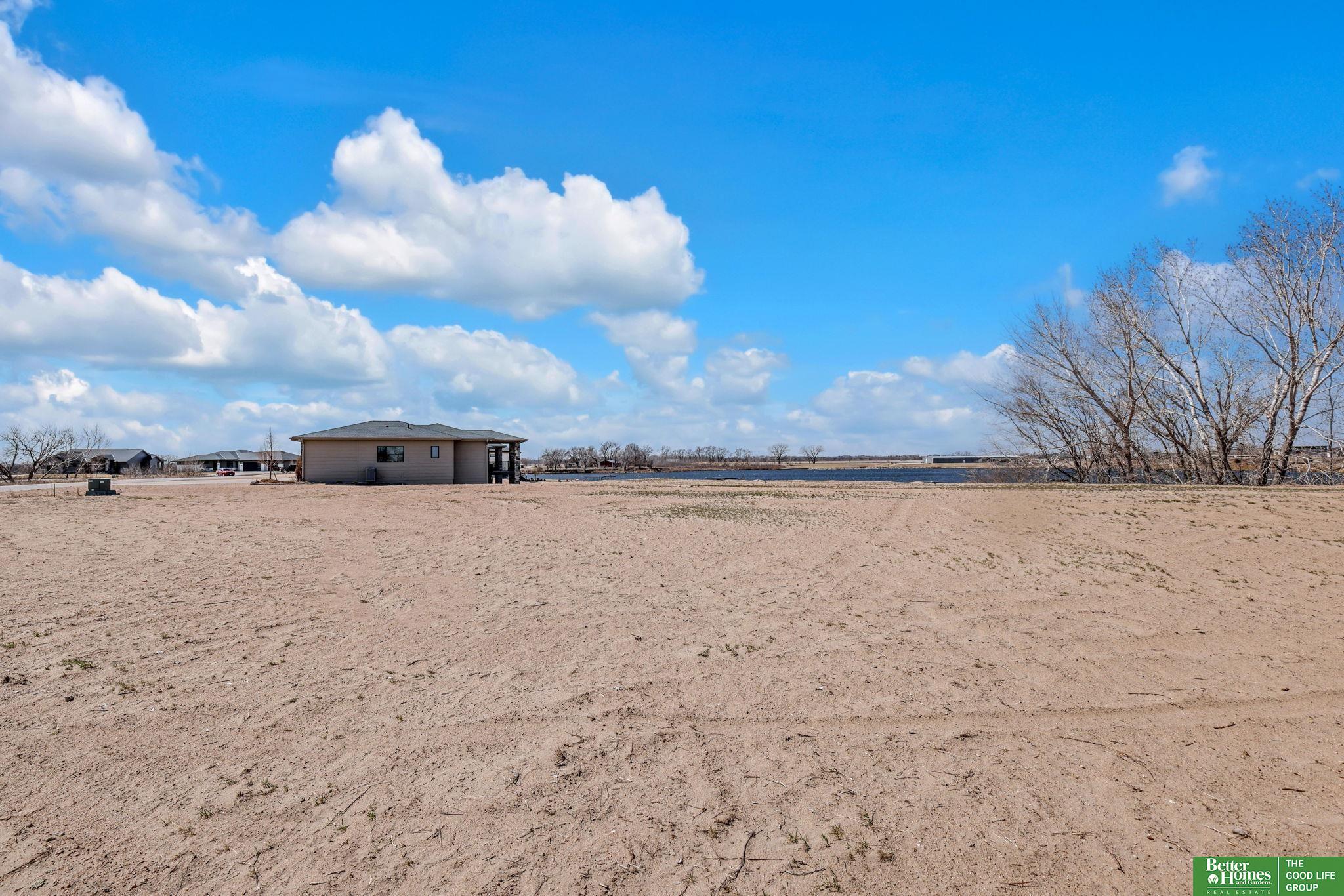 647 Bald Eagle Boulevard