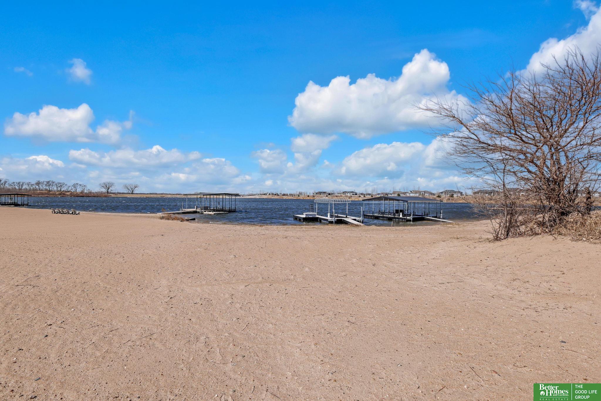 647 Bald Eagle Boulevard