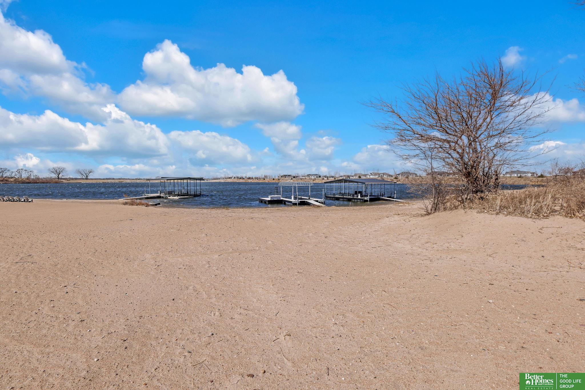 647 Bald Eagle Boulevard
