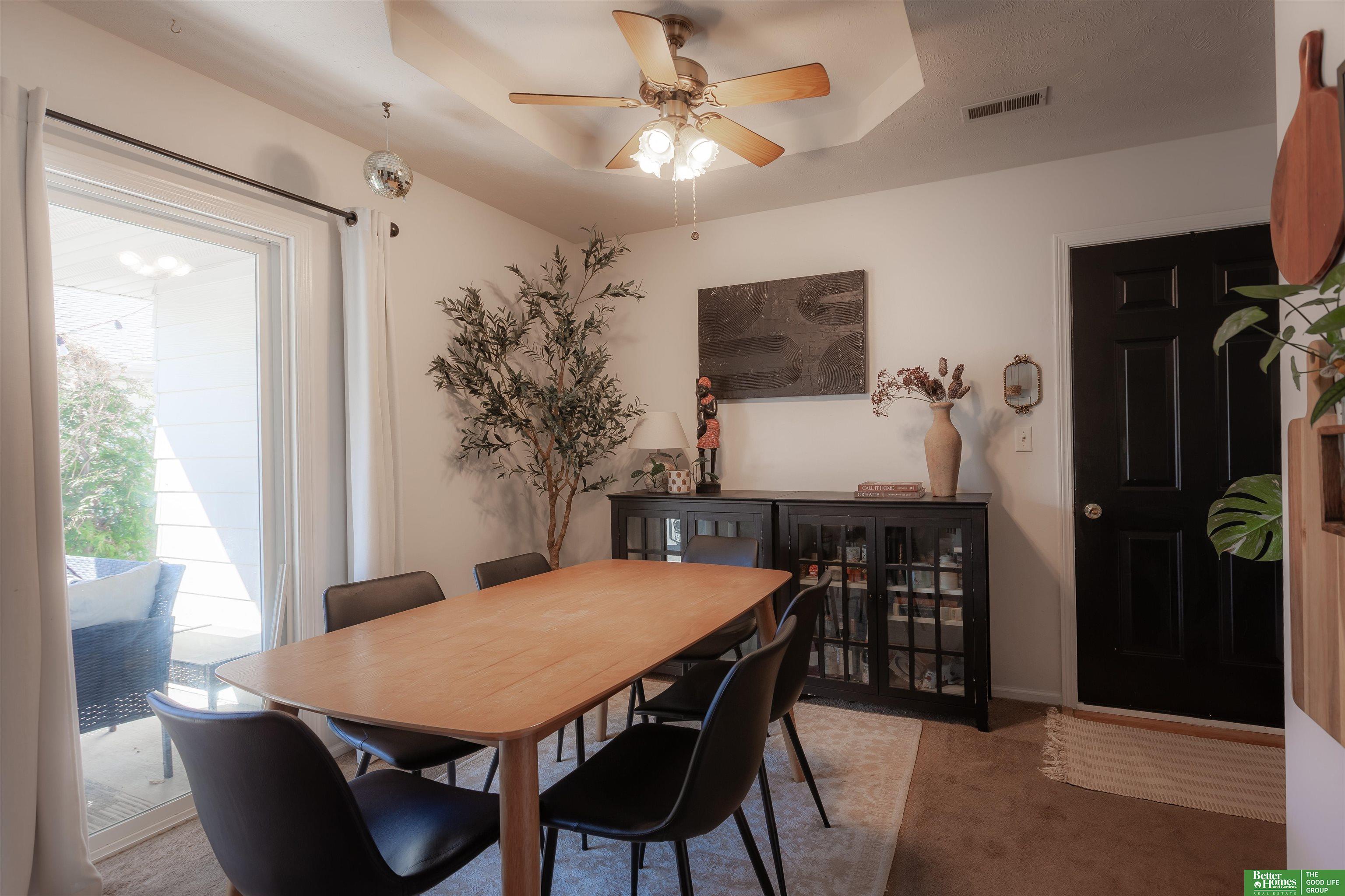 2111 Kingswood Circle