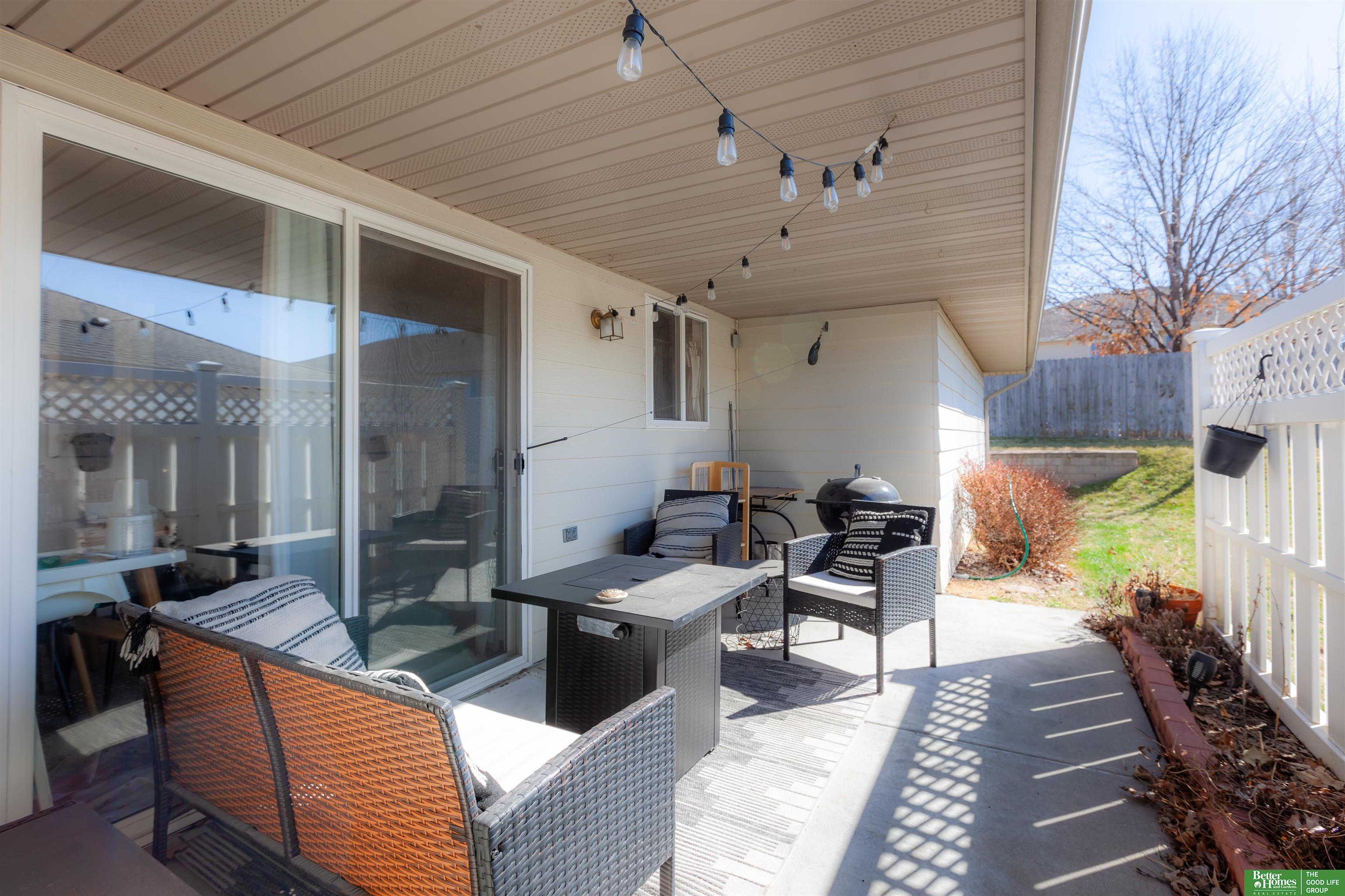 2111 Kingswood Circle