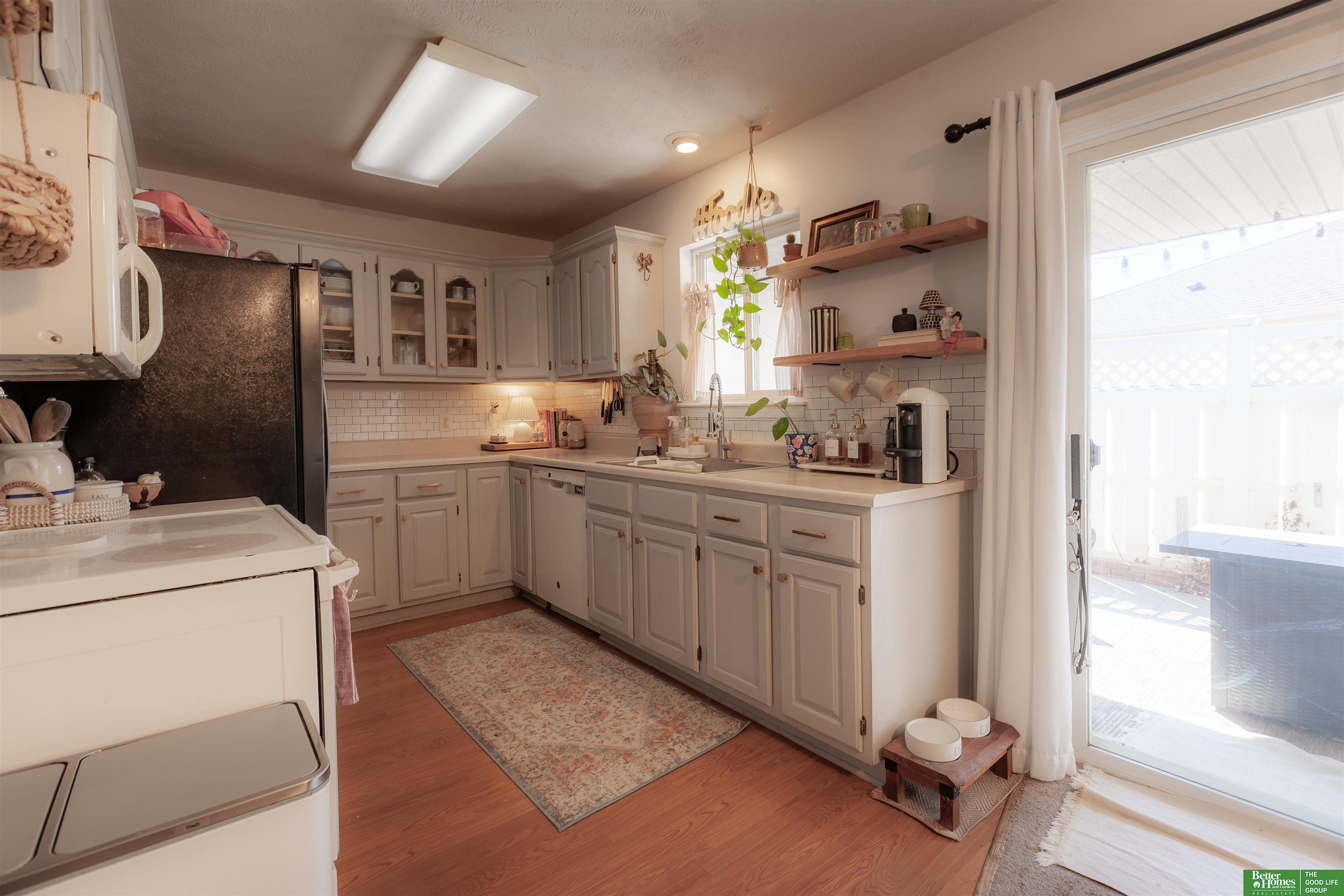 2111 Kingswood Circle
