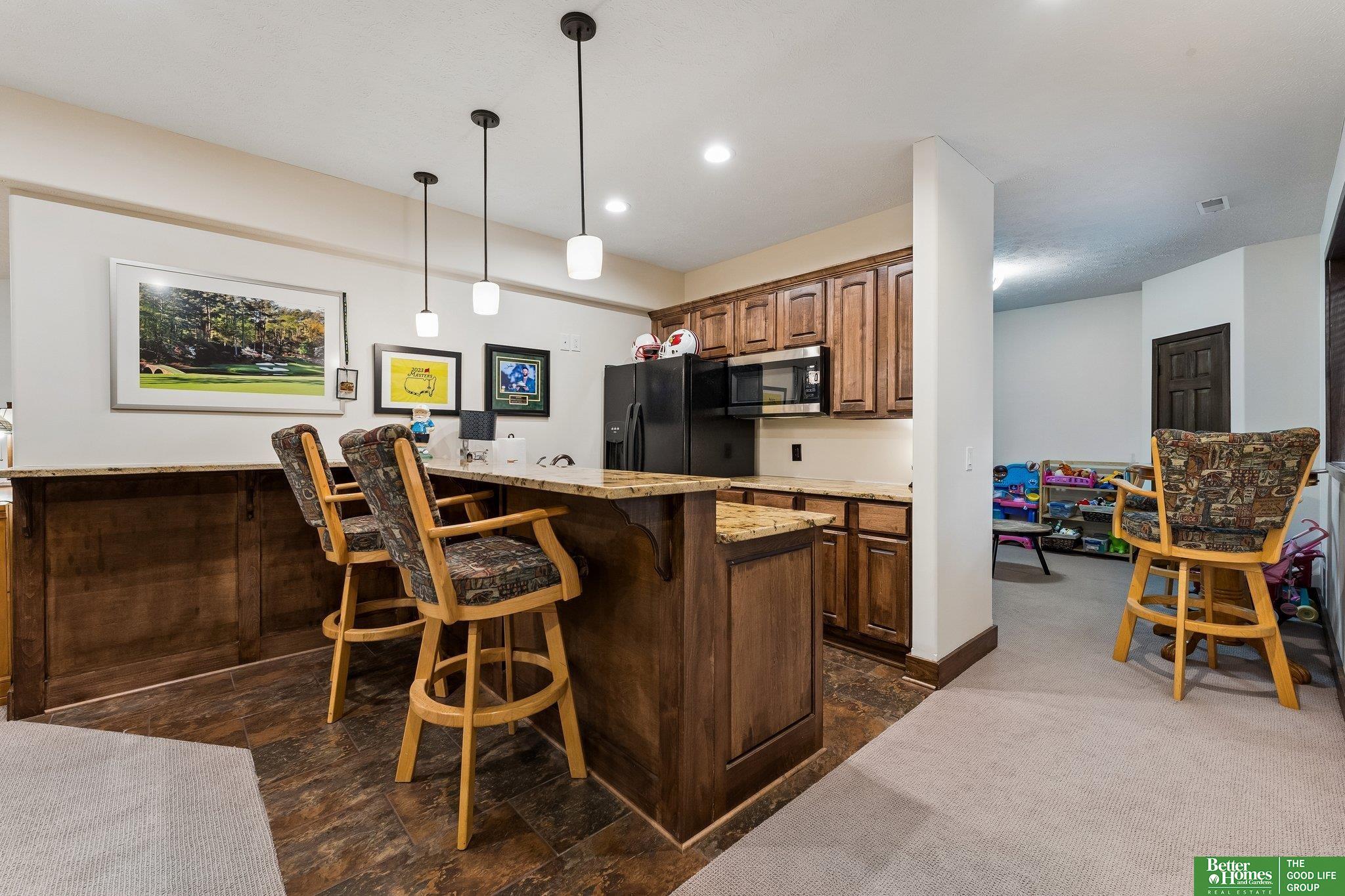 5045 S 175th Street