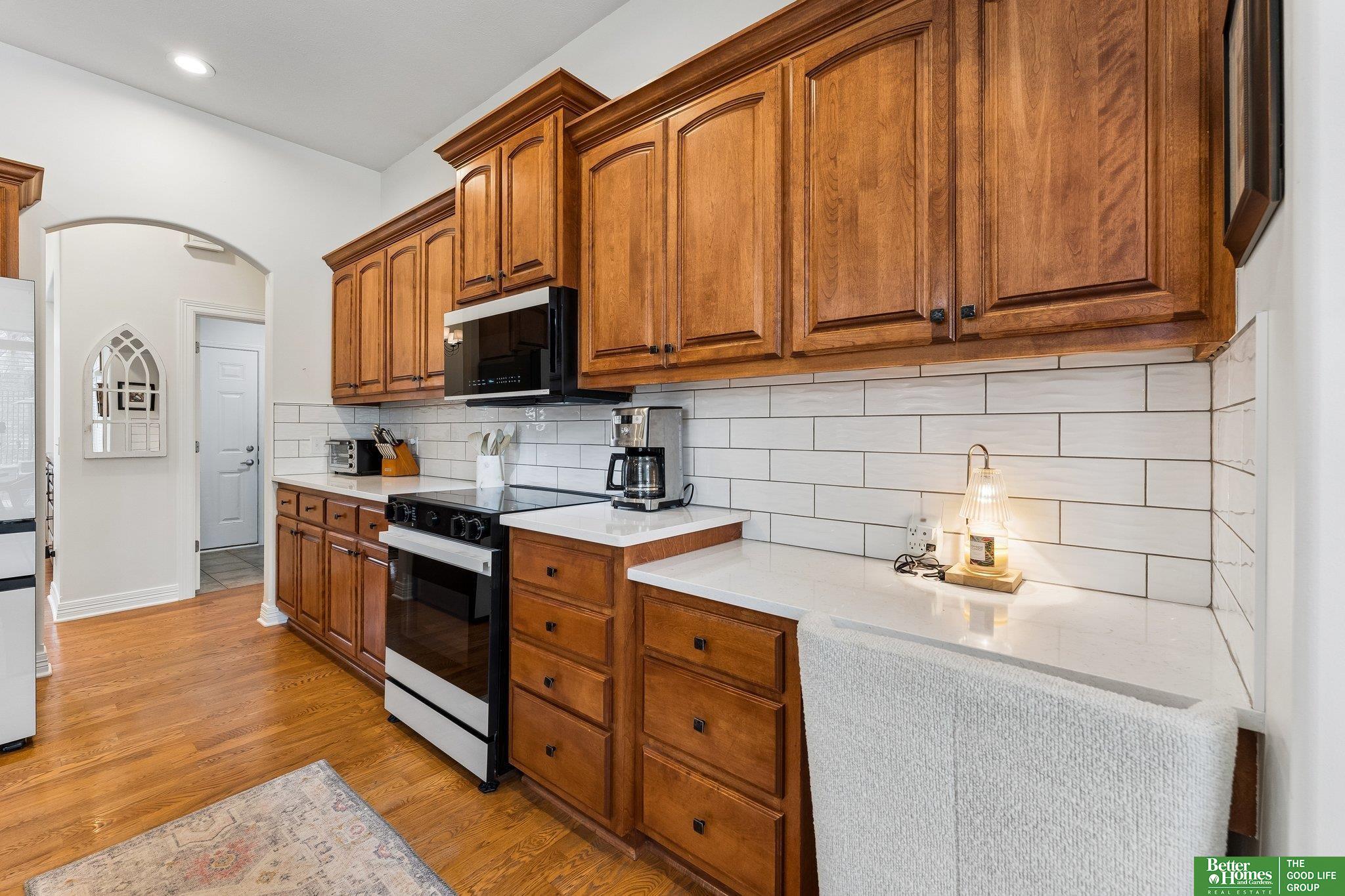 5045 S 175th Street
