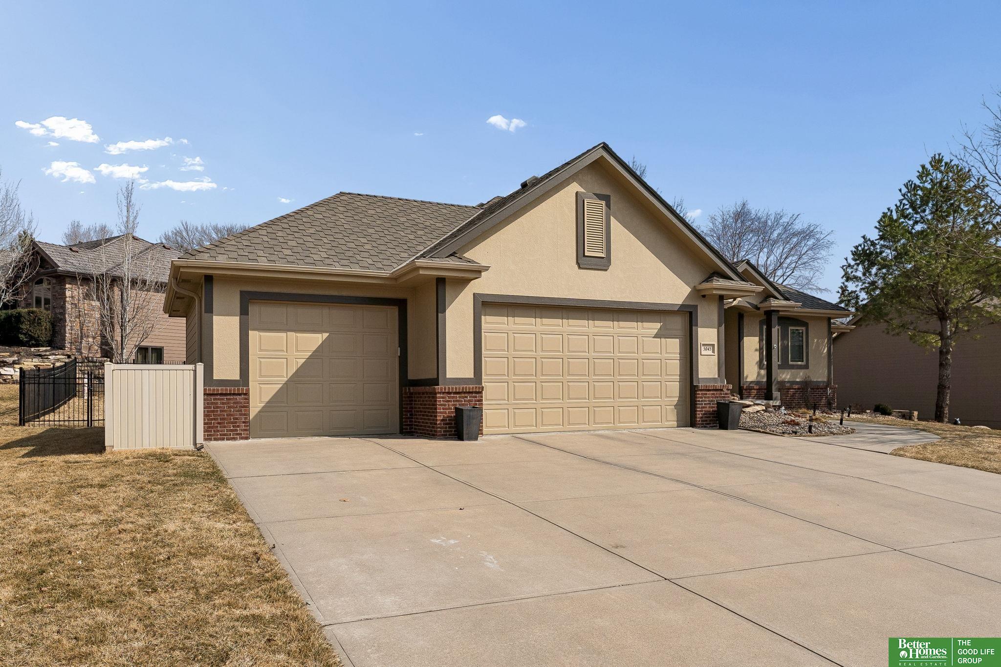 5045 S 175th Street
