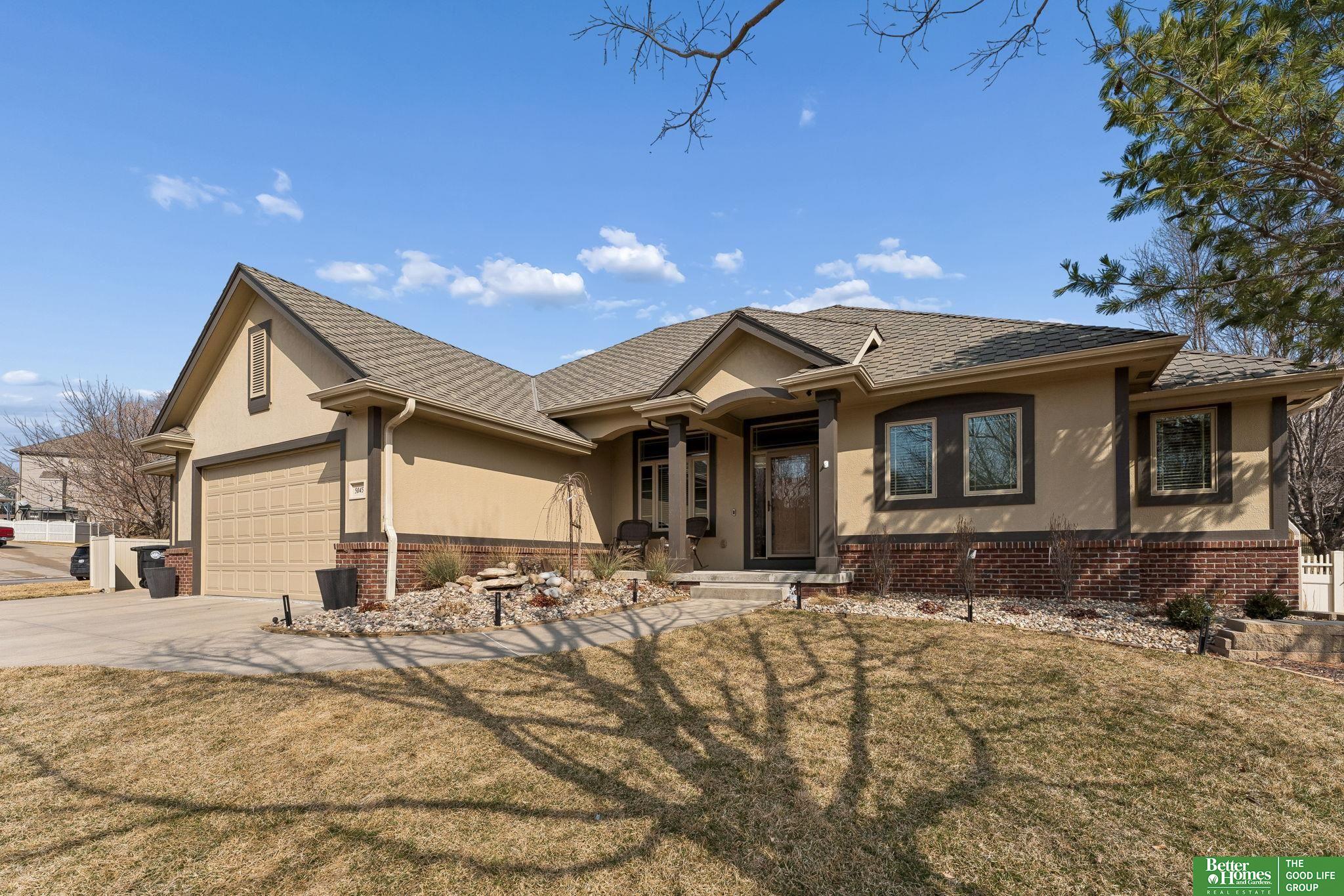 5045 S 175th Street