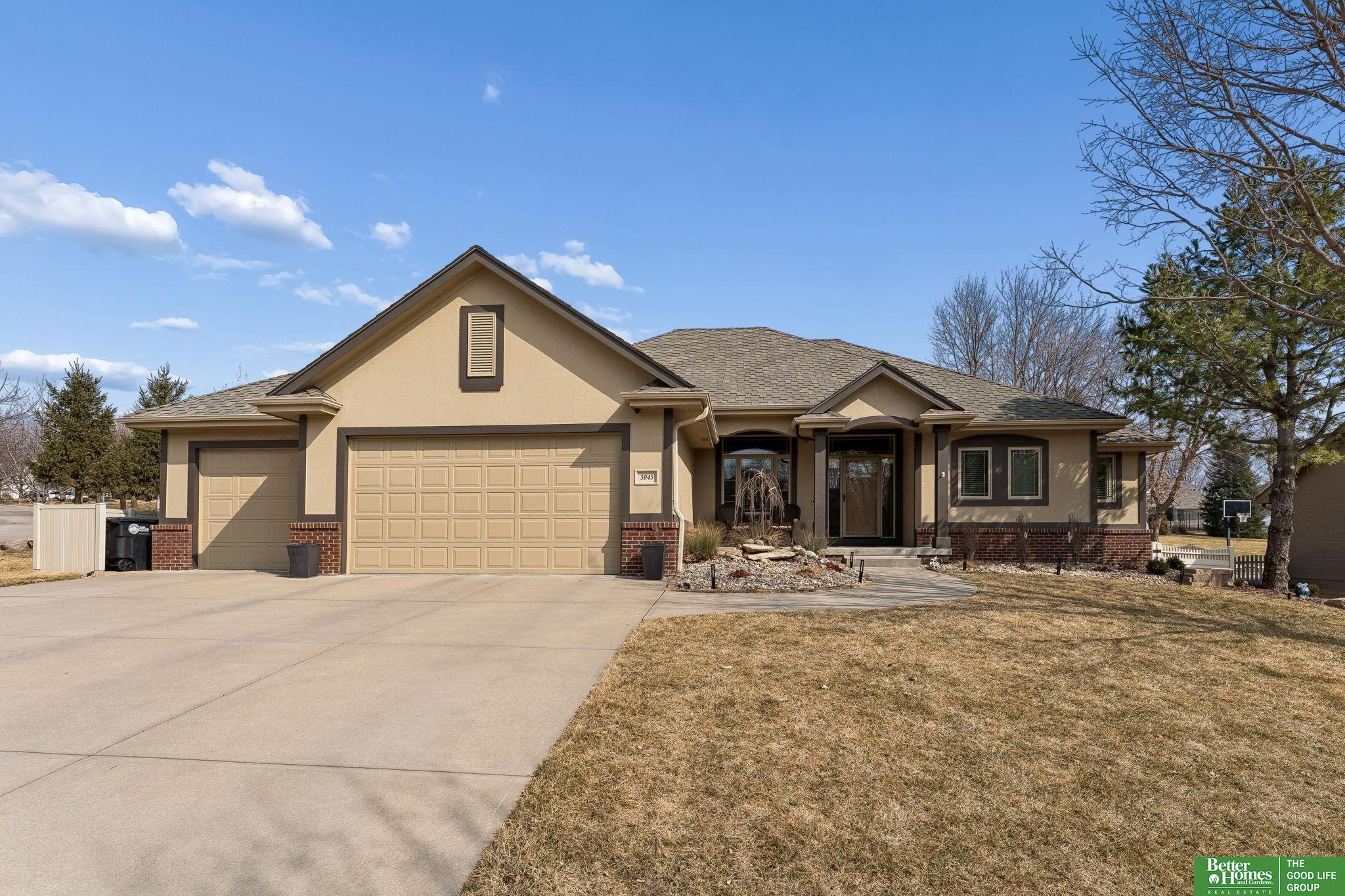 5045 S 175th Street