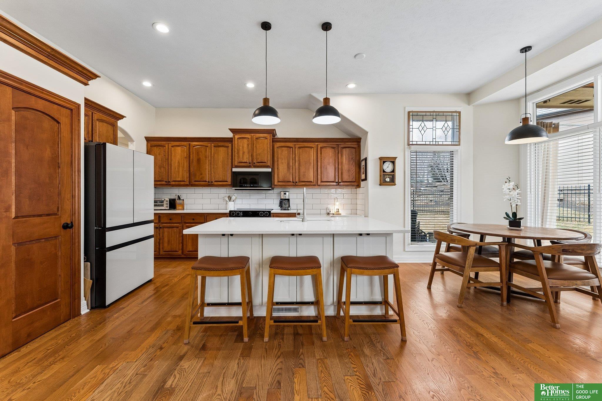 5045 S 175th Street