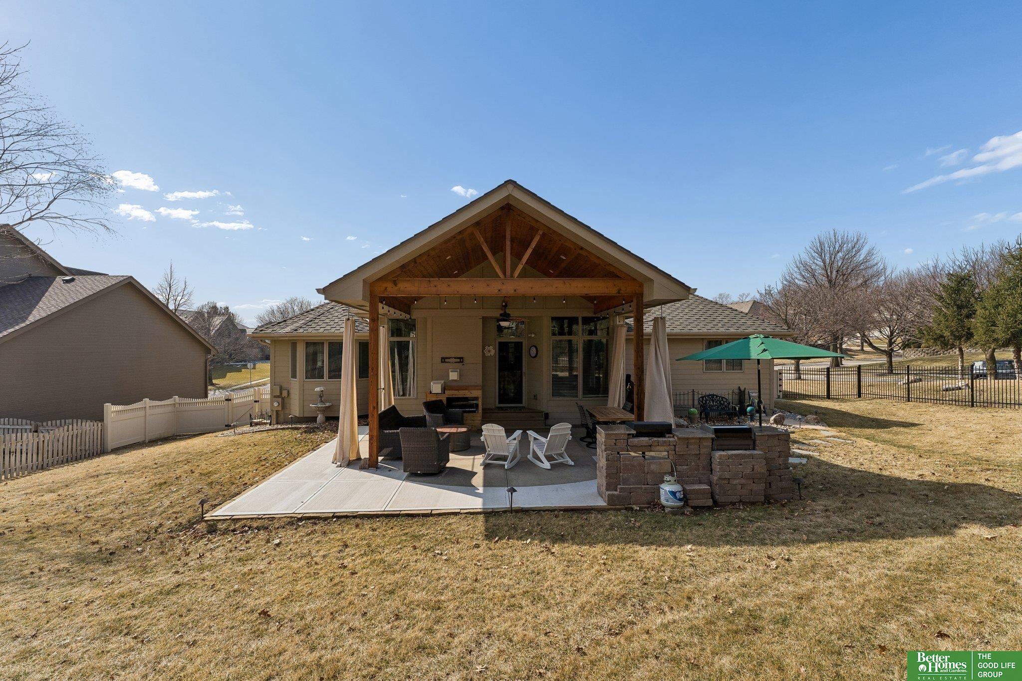 5045 S 175th Street