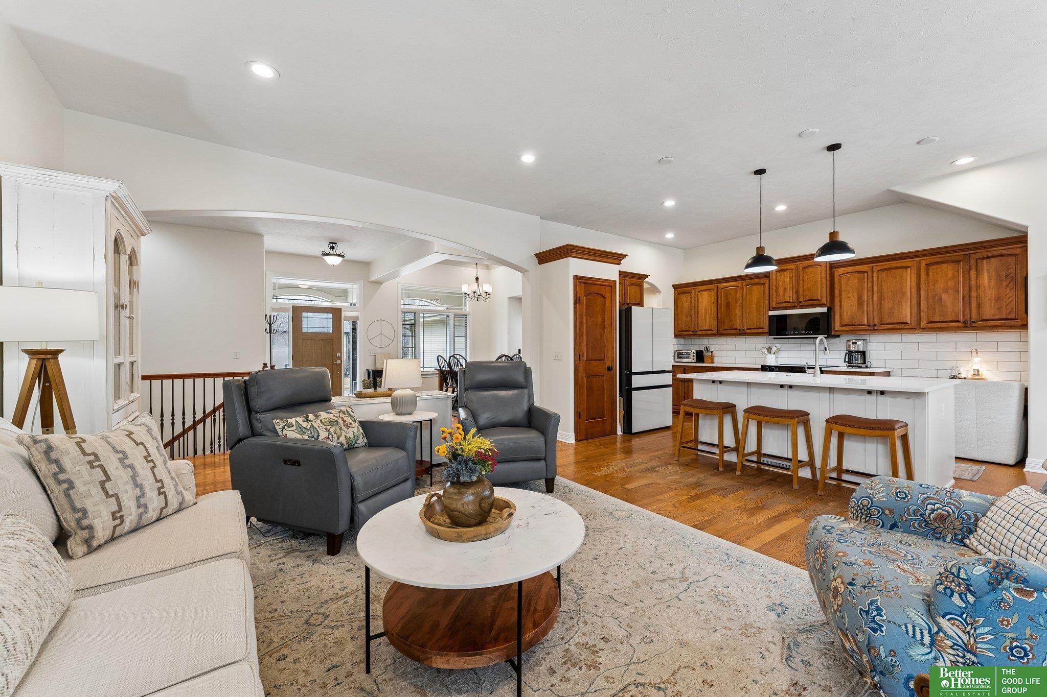 5045 S 175th Street