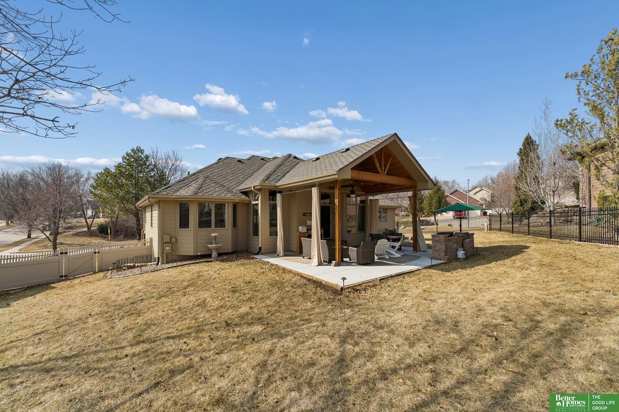 5045 S 175th Street