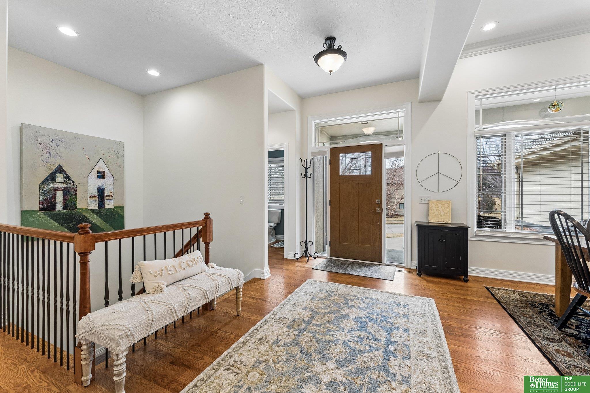 5045 S 175th Street
