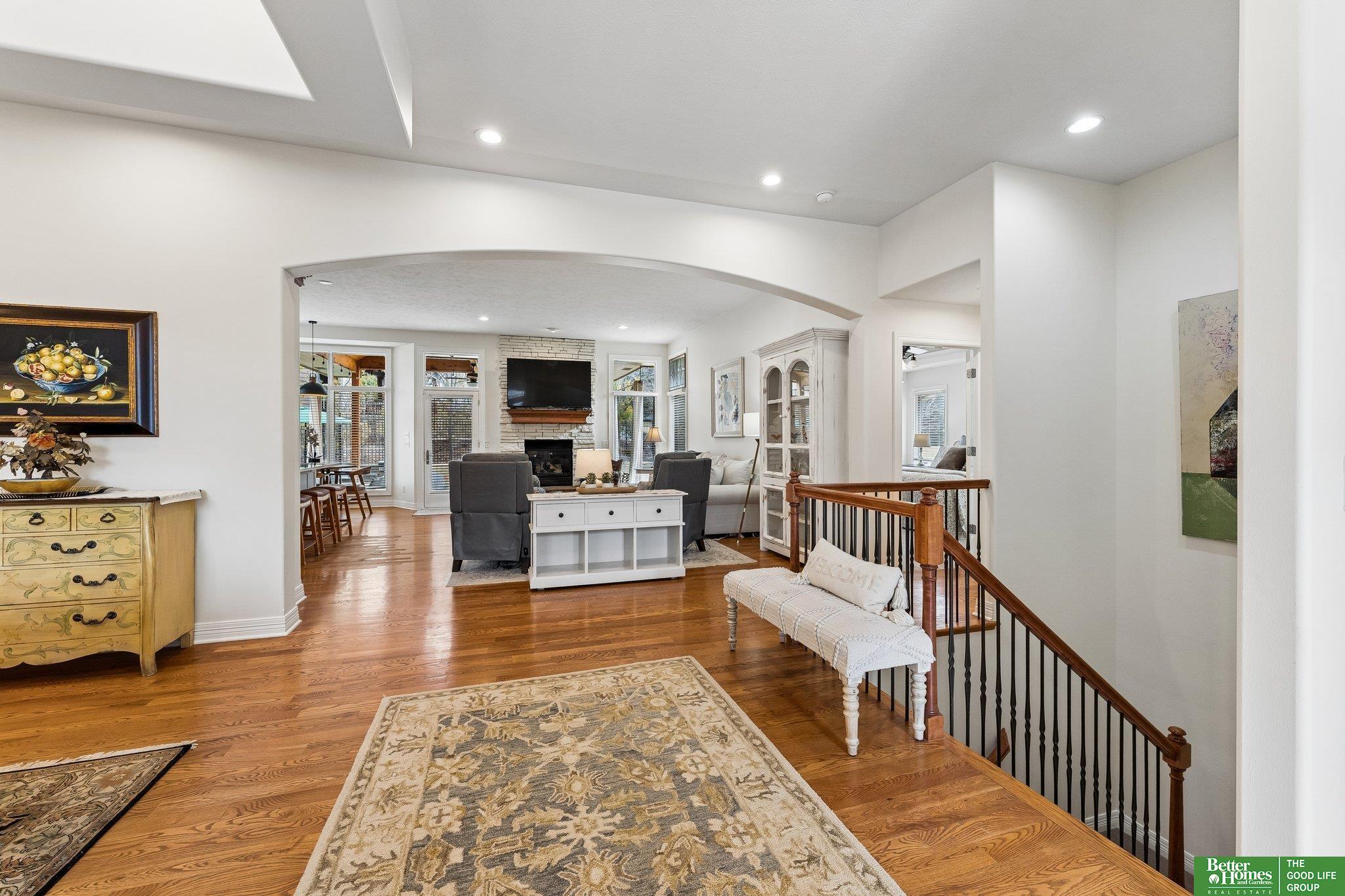 5045 S 175th Street