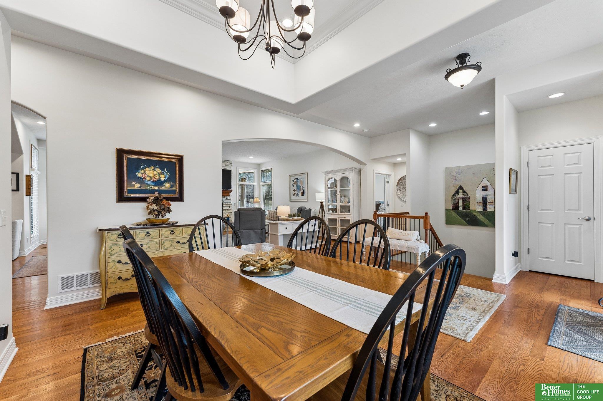 5045 S 175th Street