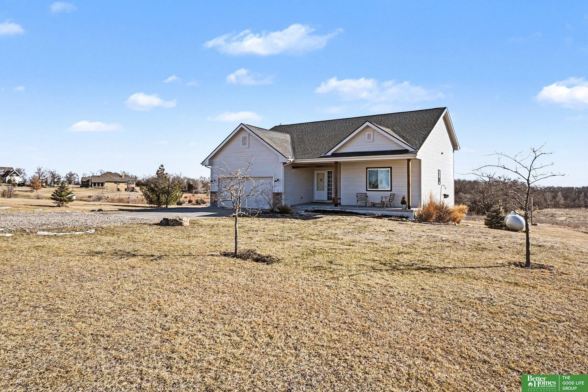 19971 S 172nd Plaza Circle