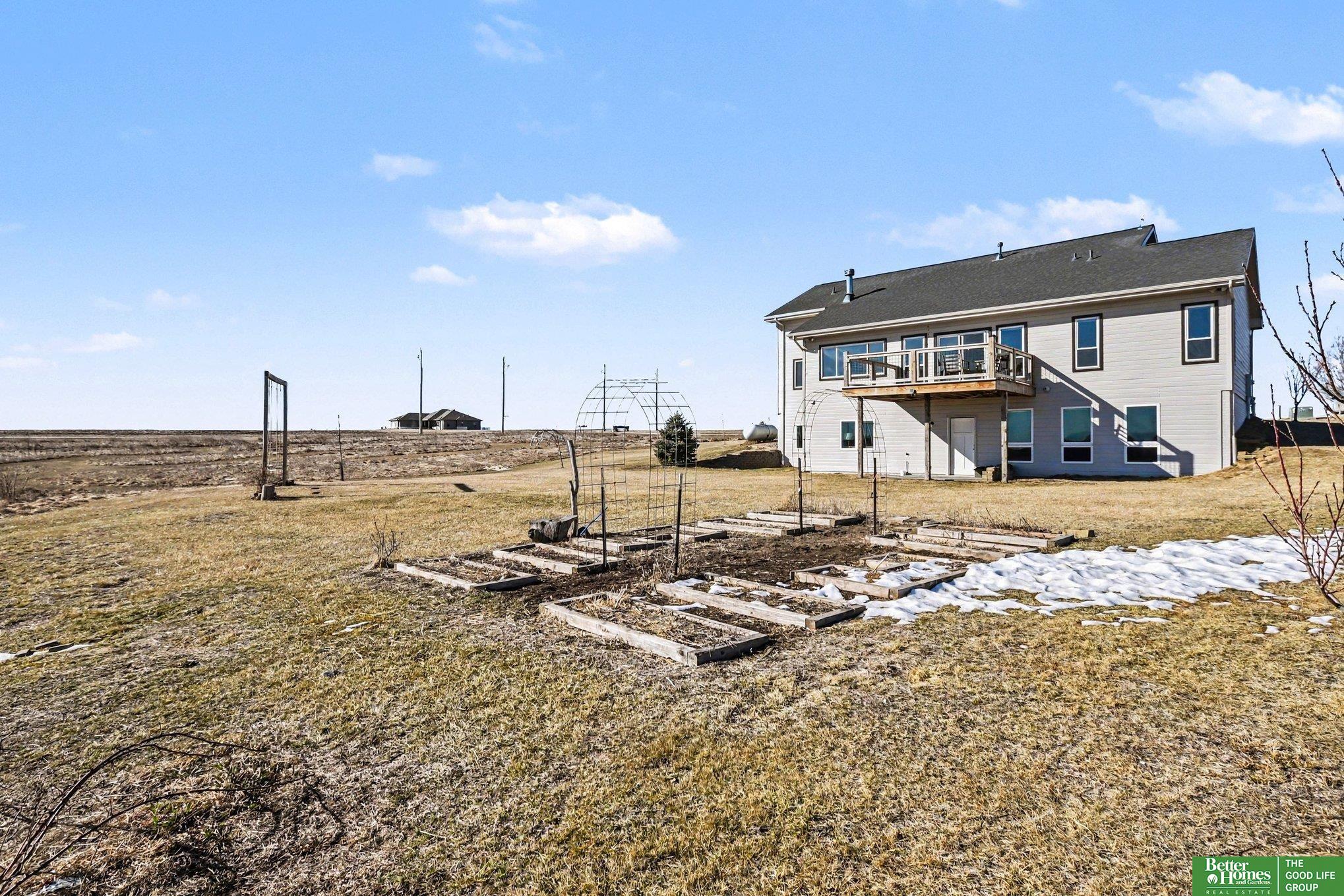 19971 S 172nd Plaza Circle