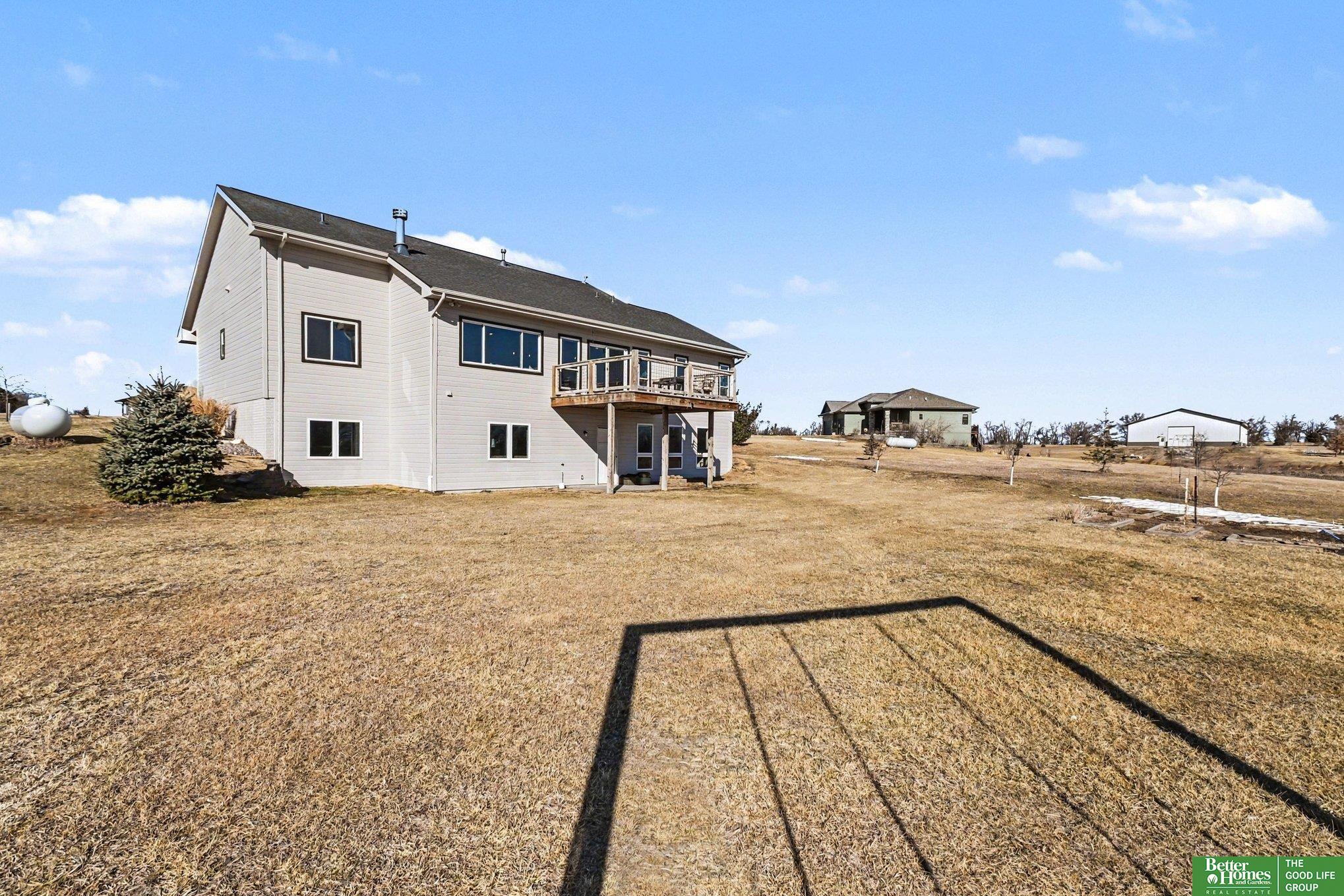 19971 S 172nd Plaza Circle