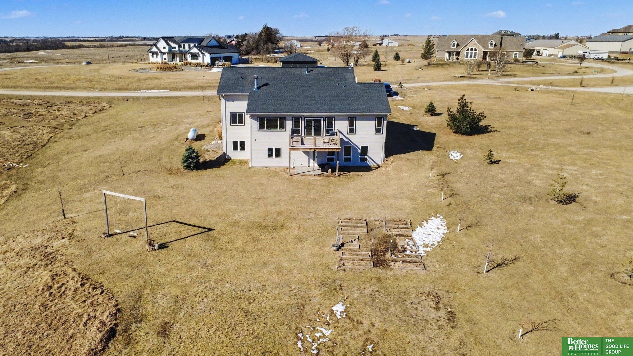 19971 S 172nd Plaza Circle
