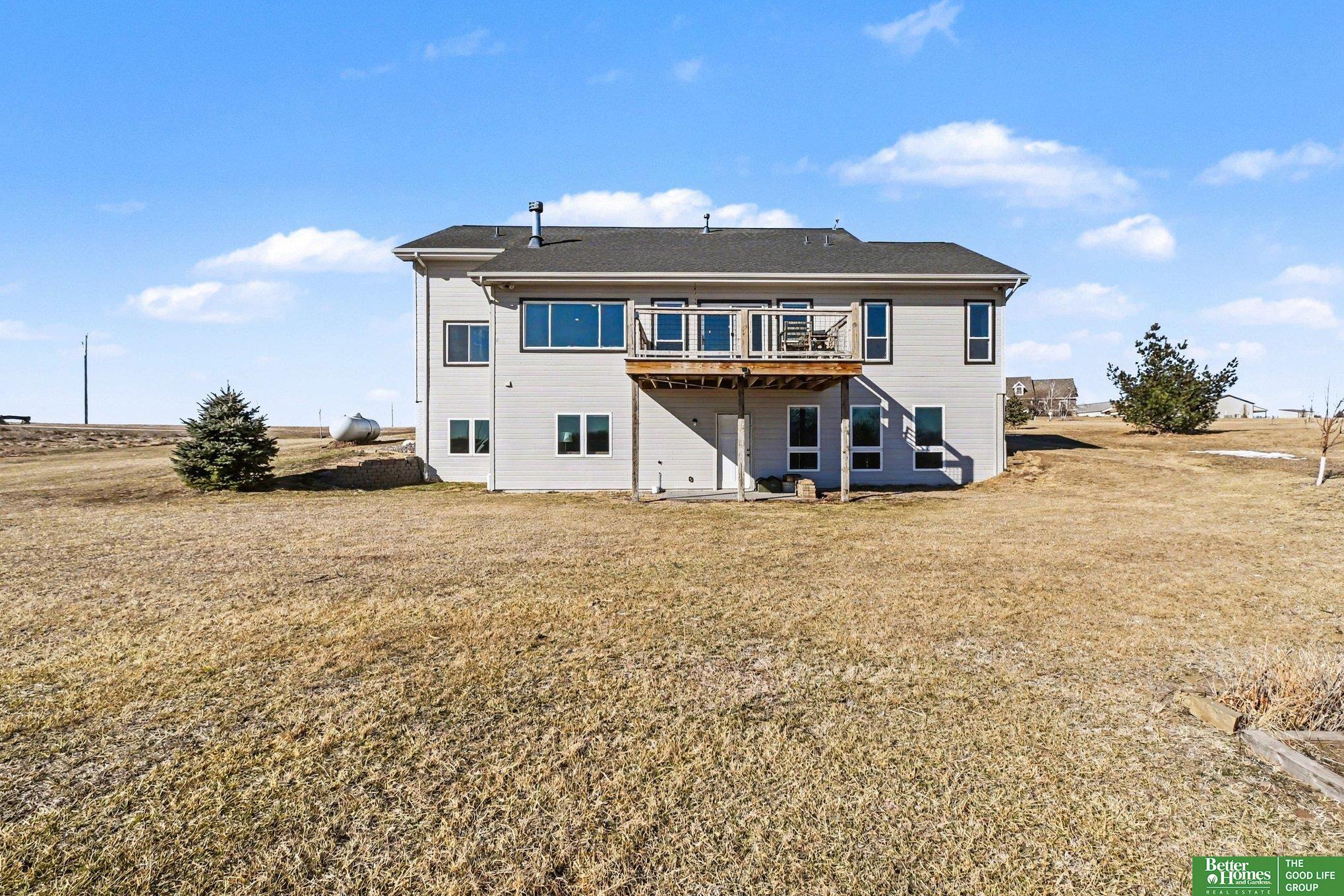 19971 S 172nd Plaza Circle