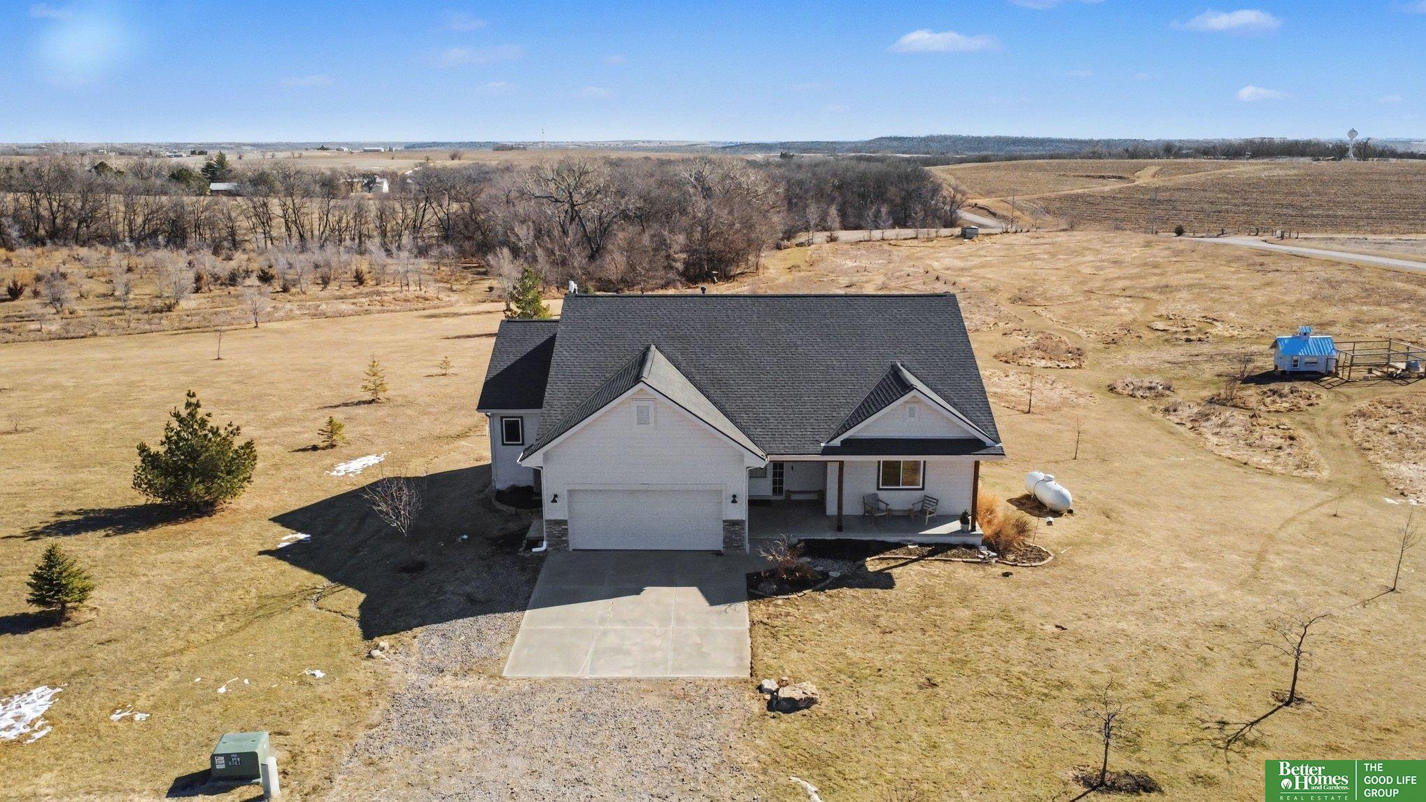 19971 S 172nd Plaza Circle