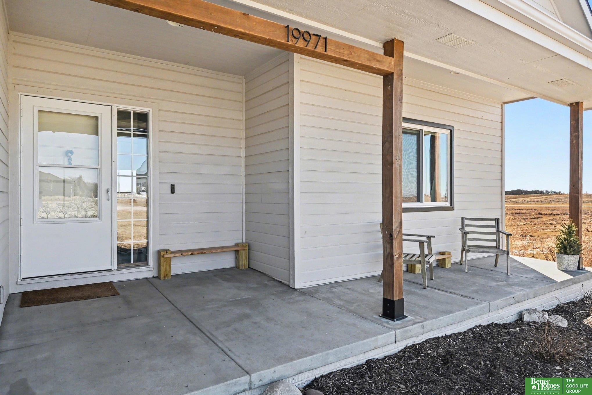 19971 S 172nd Plaza Circle