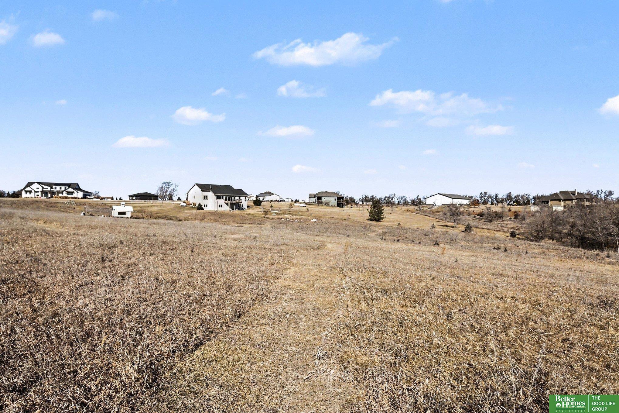 19971 S 172nd Plaza Circle