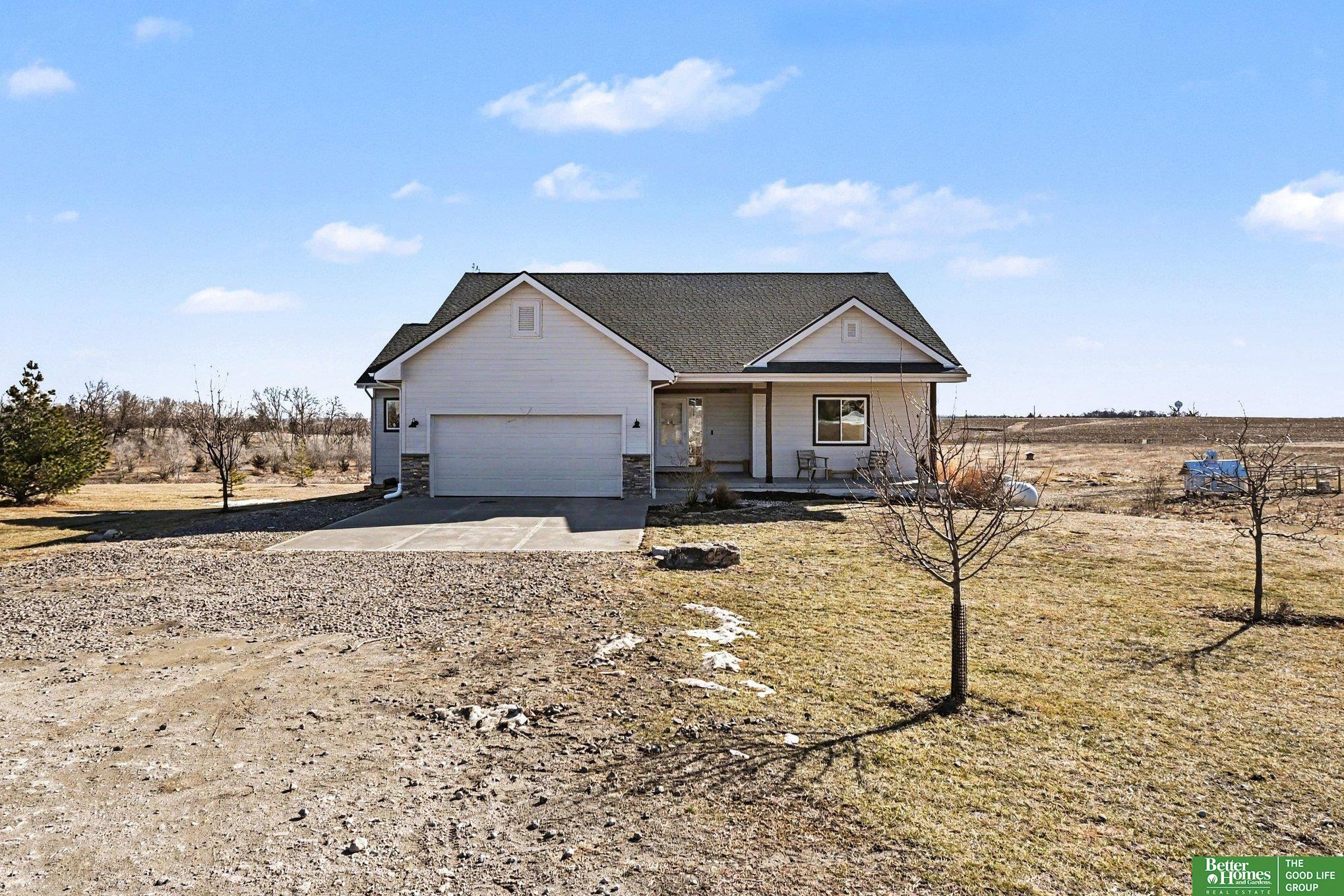 19971 S 172nd Plaza Circle