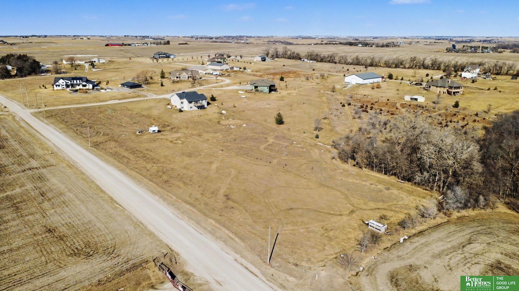 19971 S 172nd Plaza Circle